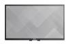 Dell MONITOR 22" (DELL/HP) - NO STAND/BASE - NO BOX -  Ricondizionato Grado A-/B